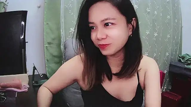 Candy bee520 online show from March 11, 2025, 3:02 pm