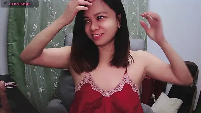 Candy bee520 online show from February 28, 2025, 6:31 pm