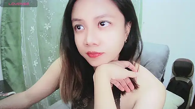 Candy bee520 online show from February 20, 2025, 6:57 pm