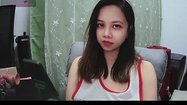 Candy bee520 online show from January 8, 2025, 3:17 pm