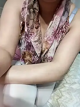  Sahra  online show from February 17, 2025, 7:44 pm