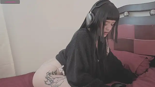 sweet soup online show from March 19, 2026, 7:14 pm