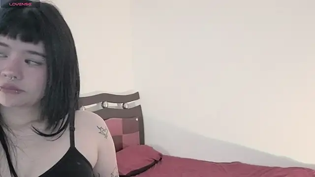 sweet soup online show from November 10, 2025, 10:15 pm