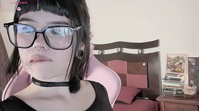 sweet soup online show from February 23, 2026, 11:05 pm