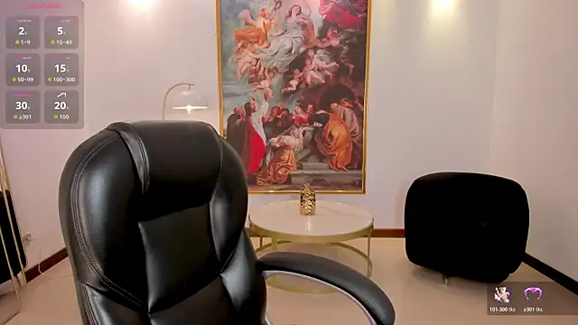 Snapshot of AnastasiaBoiko chatting on March 3, 2026, 12:01 pm AnastasiaBoiko online show from March 3, 2026, 12:01 pm