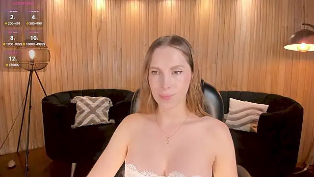 Snapshot of AnastasiaBoiko chatting on April 8, 2026, 11:44 am AnastasiaBoiko online show from April 8, 2026, 11:44 am