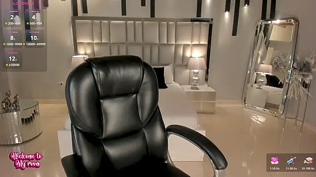 Snapshot of AnastasiaBoiko chatting on March 28, 2026, 11:55 am AnastasiaBoiko online show from March 28, 2026, 11:55 am