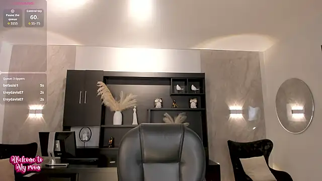 Snapshot of AnastasiaBoiko chatting on January 11, 2026, 12:12 pm AnastasiaBoiko online show from January 11, 2026, 12:12 pm