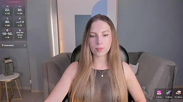Snapshot of AnastasiaBoiko chatting on July 21, 2026, 12:17 pm AnastasiaBoiko online show from July 21, 2026, 12:17 pm