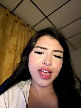 Snapshot of hurrem_18 chatting on September 23, 2025, 10:50 pm hurrem 18 online show from September 23, 2025, 10:50 pm