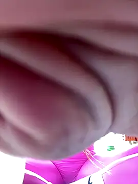 Snapshot of Amber_Rush_ chatting on October 30, 2025, 4:59 pm Amber Rush  online show from October 30, 2025, 4:59 pm