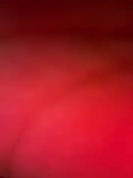 Snapshot of Amber_Rush_ chatting on February 16, 2026, 12:09 am Amber Rush online show from February 16, 2026, 12:09 am