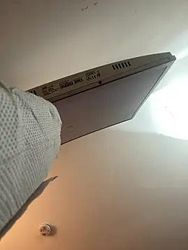 Snapshot of Amber_Rush_ chatting on February 2, 2025, 4:43 pm Amber Rush  online show from February 2, 2025, 4:43 pm