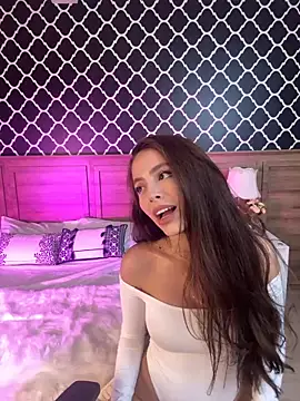 Snapshot of Amber_Rush_ chatting on December 7, 2024, 12:36 am Amber Rush  online show from December 7, 2024, 12:36 am