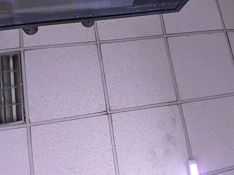 Snapshot of VaneLin18 chatting on December 4, 2025, 8:30 pm VaneLin18 online show from December 4, 2025, 8:30 pm