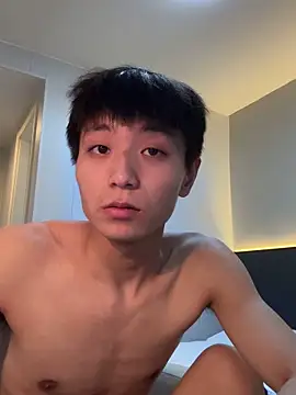 ace2p online show from September 21, 2025, 9:14 am