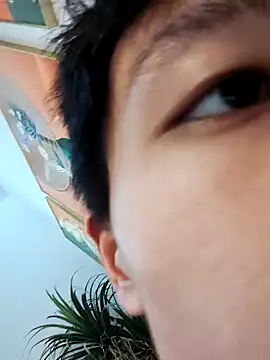 ace2p online show from September 24, 2025, 2:01 pm