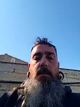 wCletuMEvanr online show from March 22, 2026, 2:07 pm