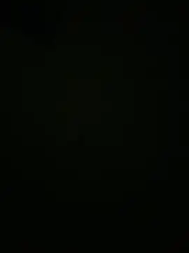 Snapshot of Malandralle chatting on April 4, 2026, 8:54 am Malandralle online show from April 4, 2026, 8:54 am