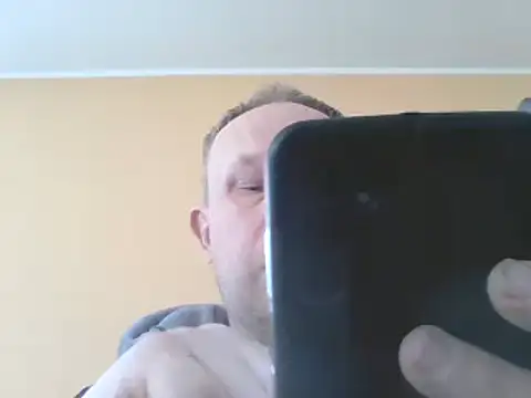 dikas45xxx online show from March 16, 2025, 6:42 am