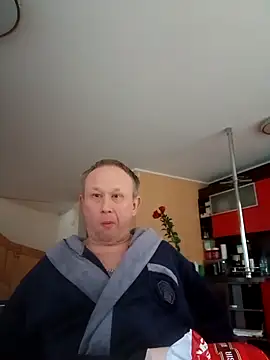 dikas45xxx online show from February 15, 2025, 5:51 am