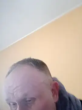 dikas45xxx online show from February 24, 2025, 2:58 pm