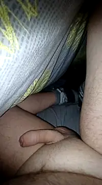 dikas45xxx online show from February 23, 2025, 5:23 am