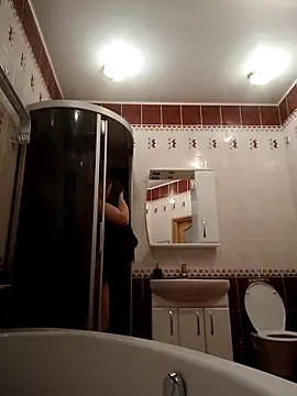 dikas45xxx online show from February 17, 2025, 2:06 pm