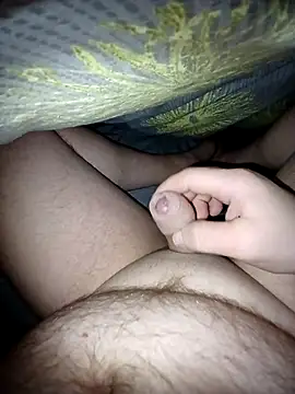 dikas45xxx online show from February 9, 2025, 4:46 am