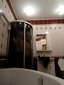 dikas45xxx online show from February 4, 2025, 1:59 pm