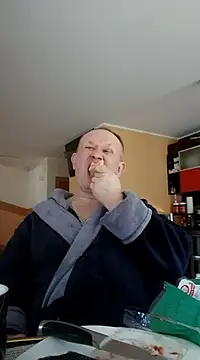 dikas45xxx online show from March 11, 2025, 5:46 am