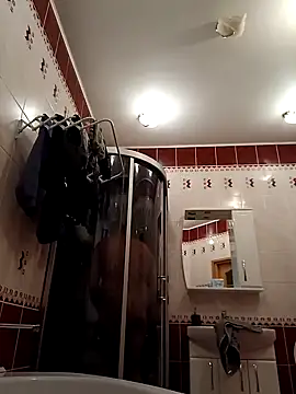 dikas45xxx online show from December 8, 2024, 6:06 pm