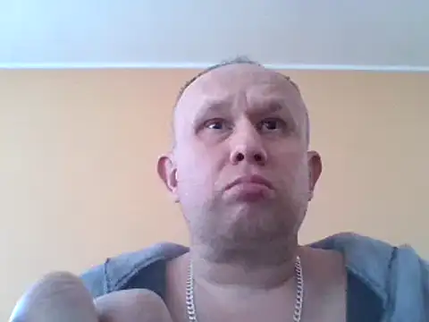 dikas45xxx online show from January 4, 2025, 1:21 pm