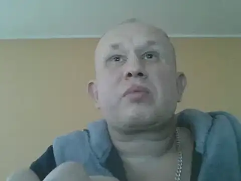 dikas45xxx online show from December 29, 2024, 11:50 am