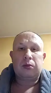 dikas45xxx online show from December 29, 2024, 4:51 pm