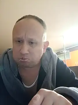 dikas45xxx online show from December 27, 2024, 5:52 am