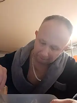 dikas45xxx online show from December 31, 2024, 6:37 am