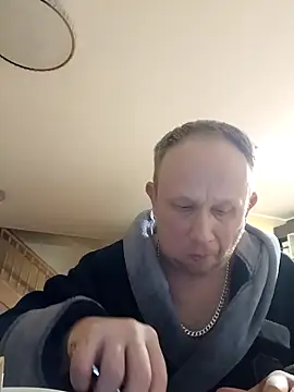 dikas45xxx online show from December 21, 2024, 5:58 am