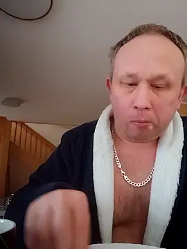 dikas45xxx online show from February 16, 2025, 5:48 am