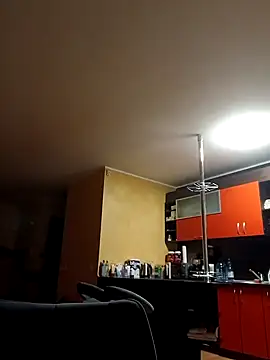 dikas45xxx online show from December 22, 2024, 5:55 am