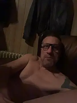 Snapshot of Manwhorxxlcock chatting on November 13, 2025, 6:28 am Manwhorxxlcock online show from November 13, 2025, 6:28 am