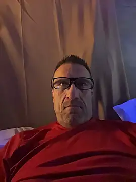 Snapshot of Manwhorxxlcock chatting on November 12, 2025, 12:04 am Manwhorxxlcock online show from November 12, 2025, 12:04 am