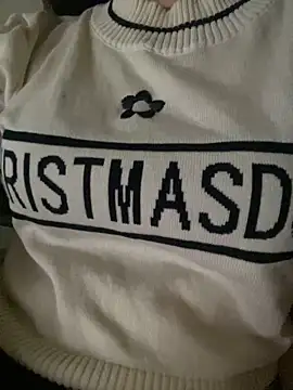 Tuongvy05 online show from October 6, 2025, 3:24 pm