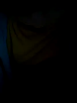 Snapshot of Tuongvy05 chatting on December 17, 2025, 4:45 pm Tuongvy05 online show from December 17, 2025, 4:45 pm