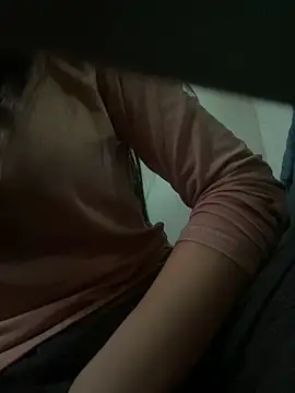 Tuongvy05 online show from January 24, 2025, 2:08 pm