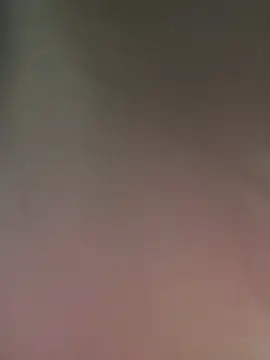 Tuongvy05 online show from February 26, 2025, 5:24 am