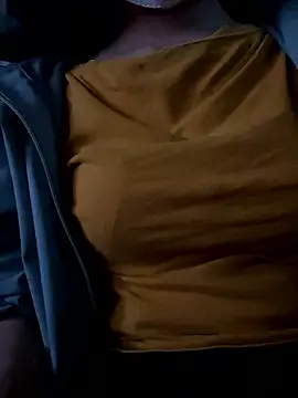 Tuongvy05 online show from January 11, 2026, 4:36 pm