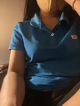 Tuongvy05 online show from April 16, 2026, 4:08 pm