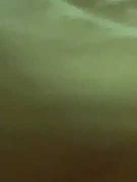 Tuongvy05 online show from March 20, 2025, 9:04 am