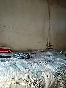 Snapshot of GHs_FINEST chatting on October 11, 2025, 11:55 am GHs FINEST online show from October 11, 2025, 11:55 am